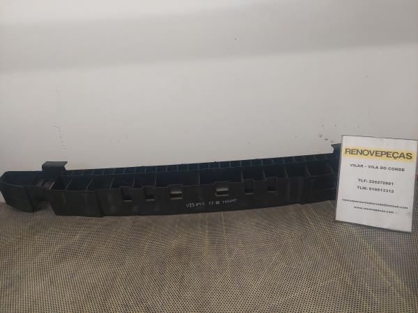 Reforço pára-choques frente CITROËN C5 III (RD_)