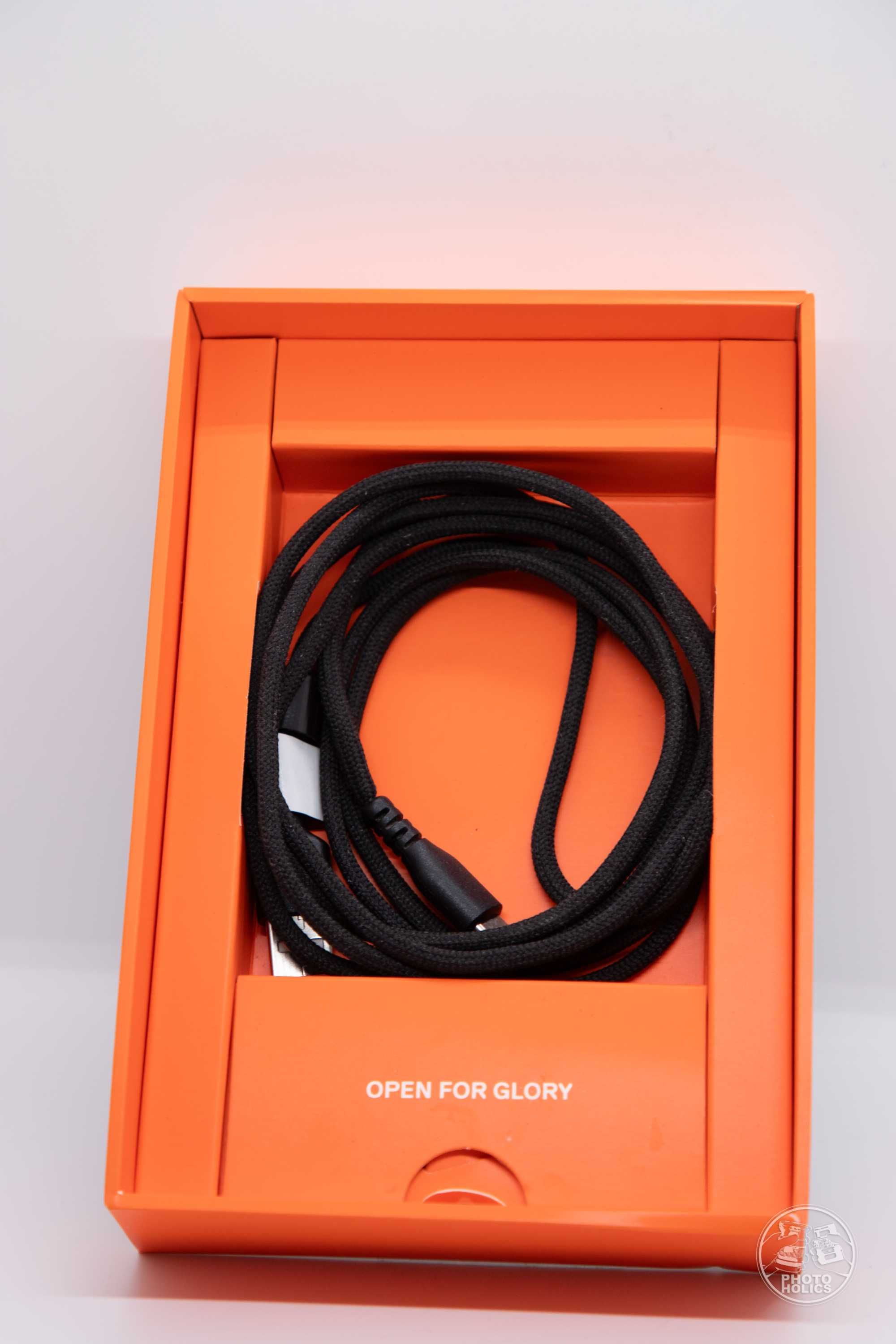 Игровая мышь SteelSeries Aerox 9 Wireless