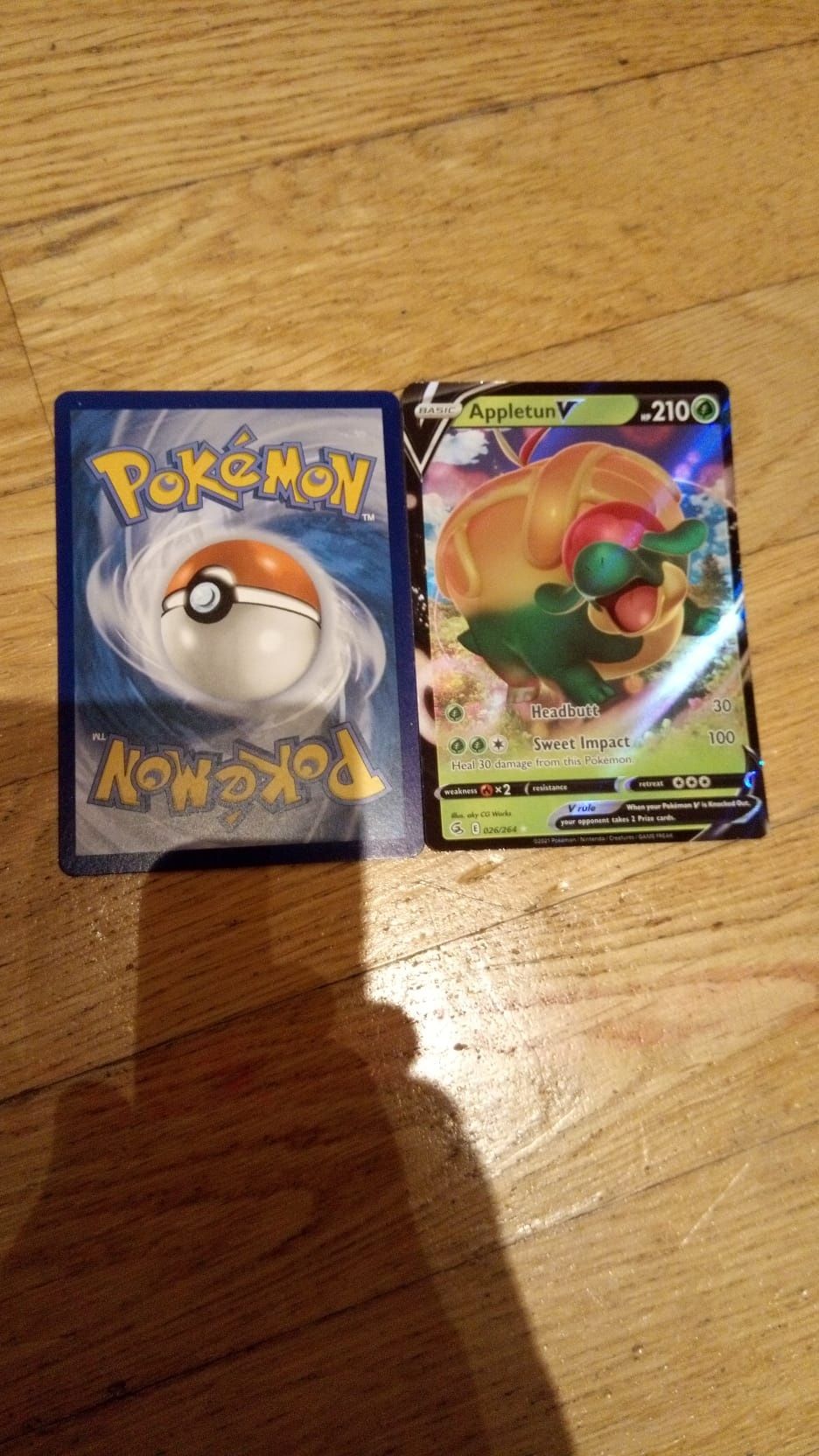 karty 58 sztuk kolekcjonerskie Pokemon w stanie bardzo dobrym 
mam do