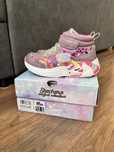 Buty Skechers 29 ze światełkami