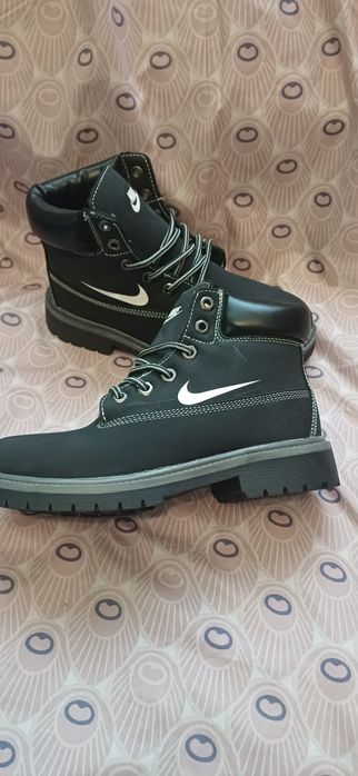 Buty damskie rozmiar 37