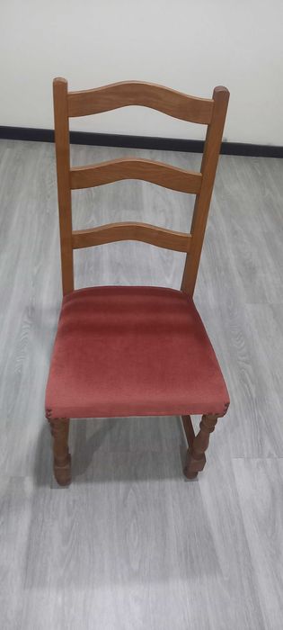 Mobilia de quarto completa