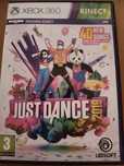 Gra Xbox 360 Just Dance 2019