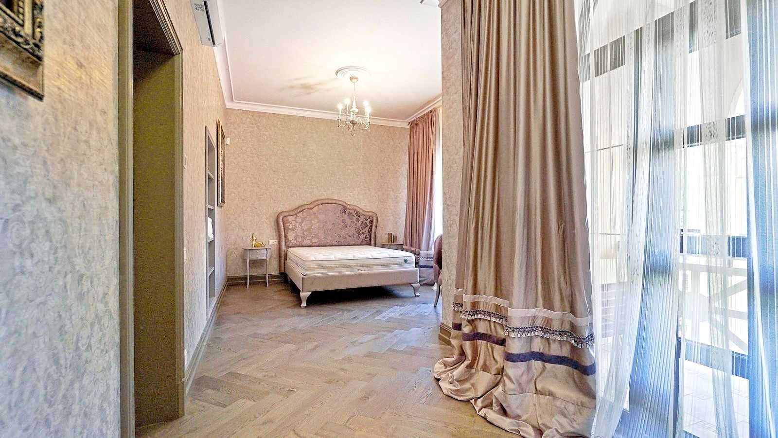 Чудовий будинок в с. Гореничі. Приватна територія!