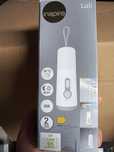 Lampla Przenosna LED