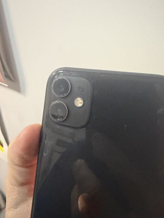 Iphone 11 звичайний