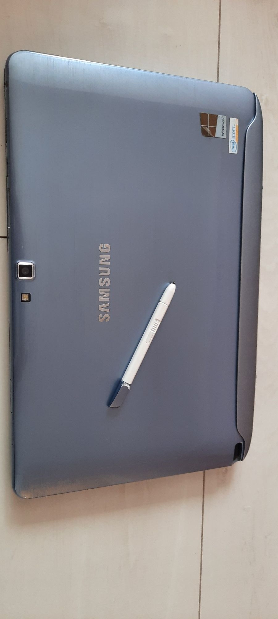 Продам планшет Samsung ATIV 500T