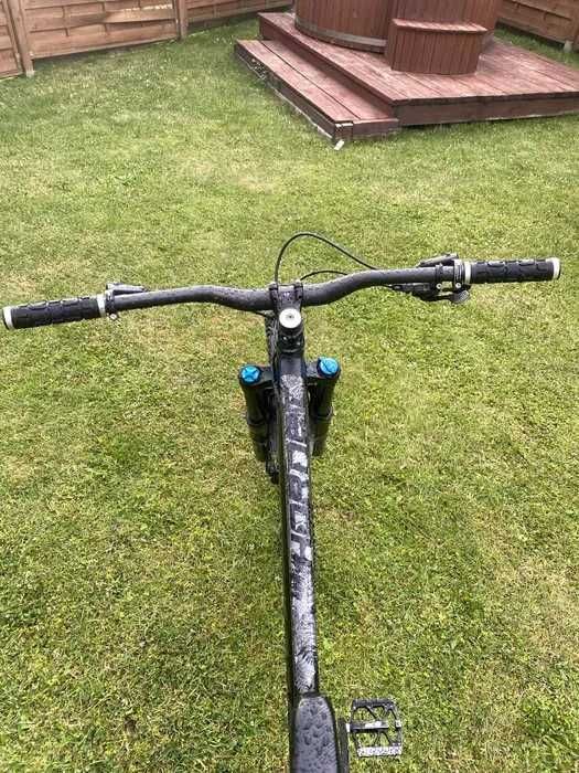 Dartmoor Hornet 2021 [OKAZJA]