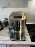 Кавова машина  DeLonghi PrimaDonna S