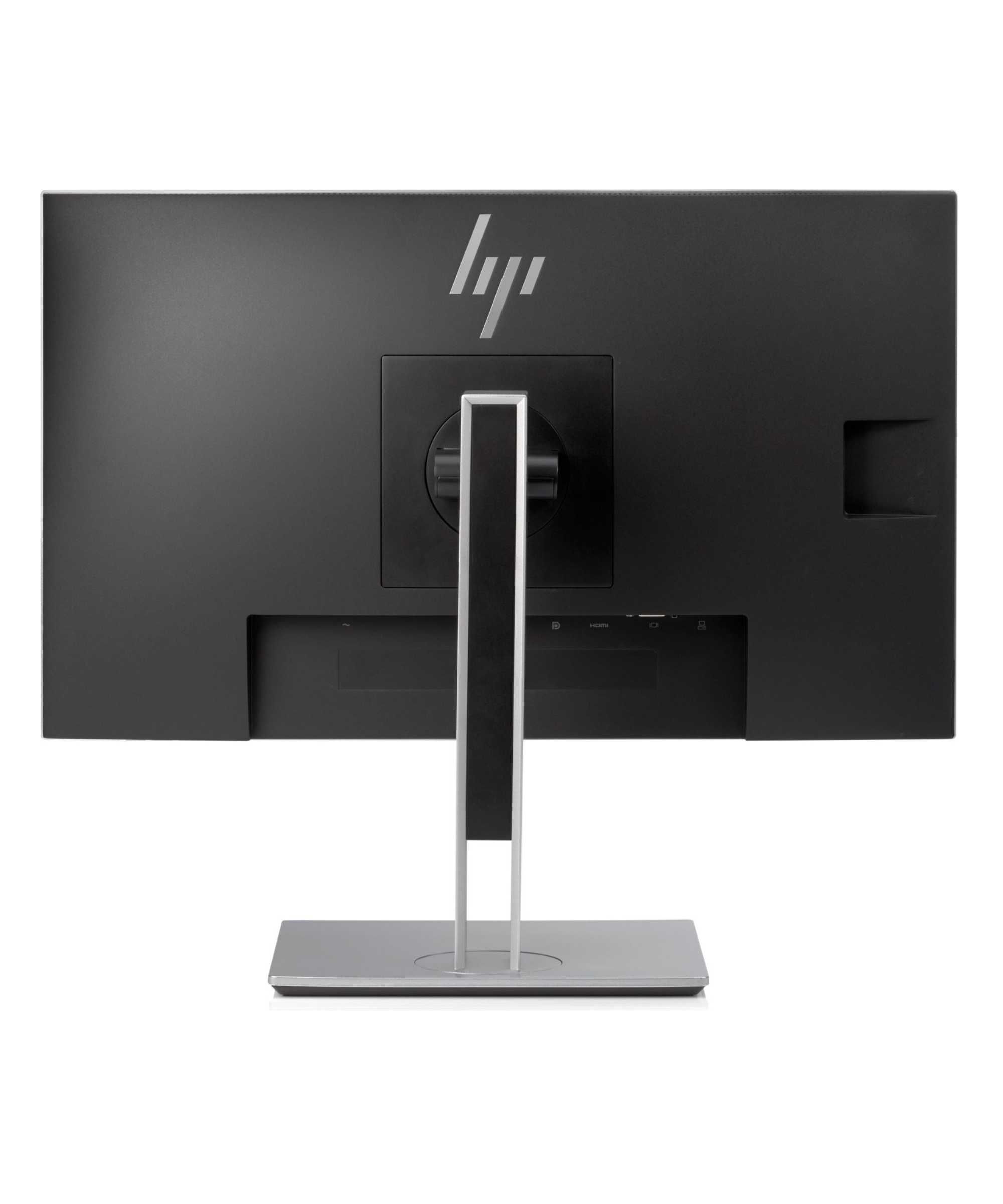 Monitor Prof. HP EliteDisplay E233 | 23″ | FullHD | IPS - Loja Ovar