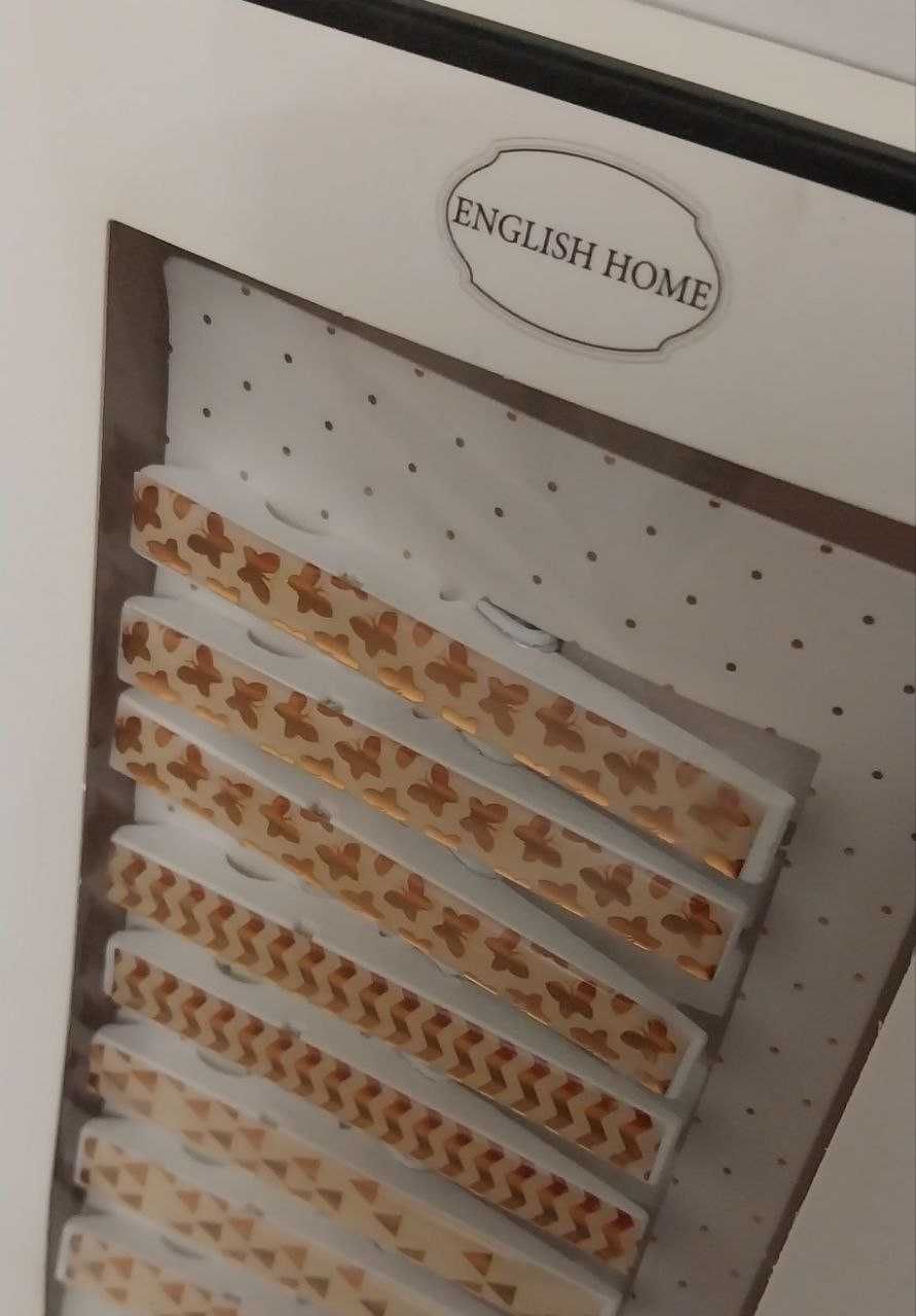 Прищепки деревянные