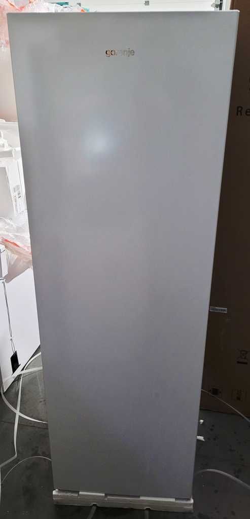 Zamrażarka GORENJE FN4171CW NoFrost
