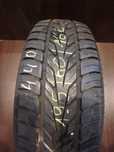 195/60r16C 195/60/16C FULDA CARAT PROGRESSO 14r 6,5mm 440