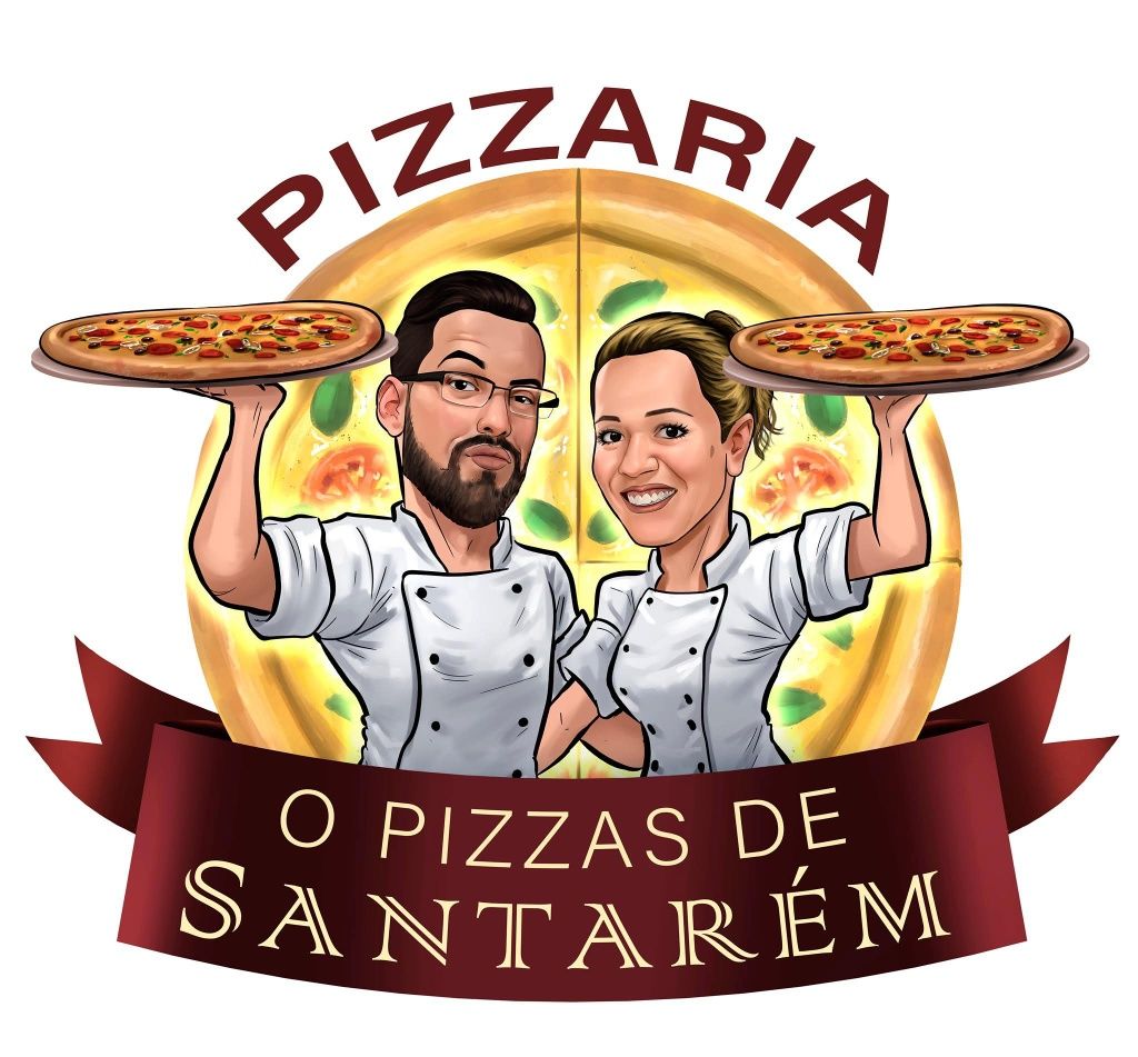 Trespasse restaurante/pizzaria