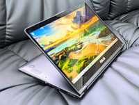 Ноутбук планшет трансформер ASUS ZenBook Flip UX561UA i5 16Gb 128-512