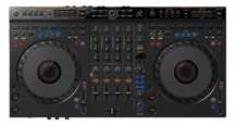 AlphaTheta DDJ GRV6 Pioneer DJ Kontroler Nowy Gwarancja