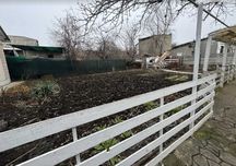 У продажу земельна ділянка під забудову в Київському районі