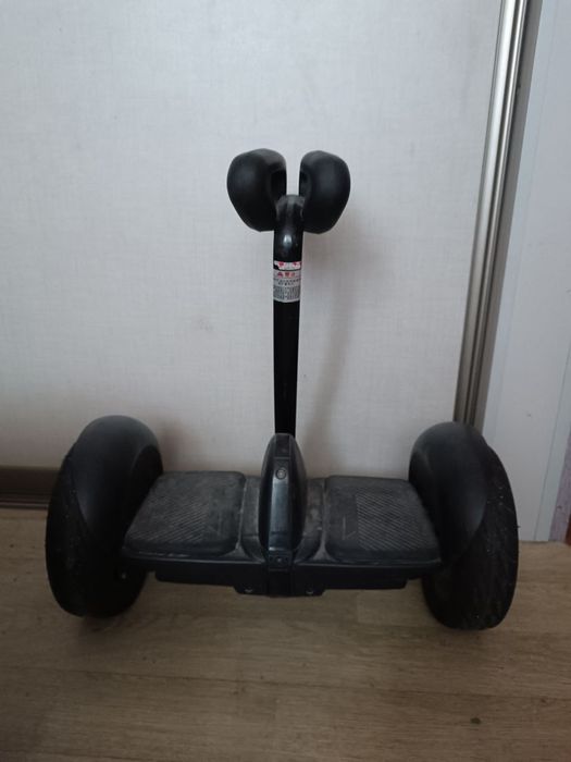 Продаю гироскутер