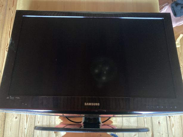 Telewizor LCD Samsung 32