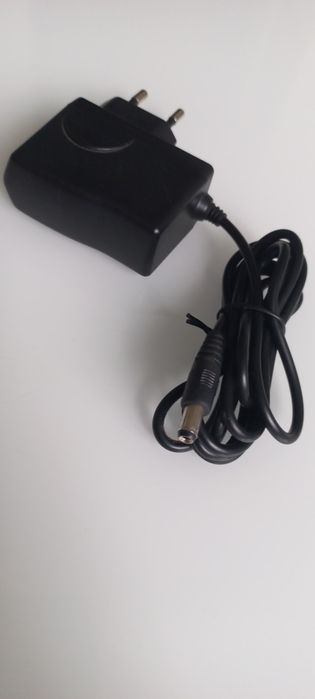 Зарядное устройство Huawei сетевой адаптер