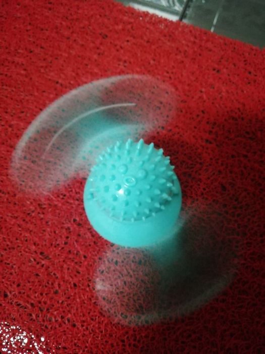 Brinquedo para gatos