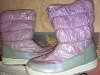 Buty holo 36 polecam