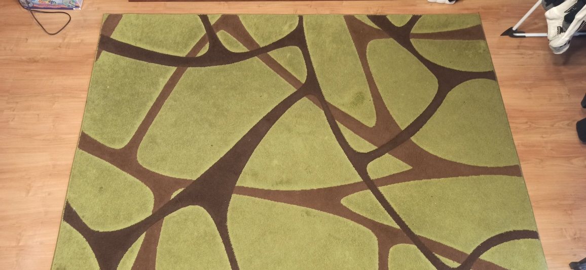 Dywan Rumba 133x190 mm