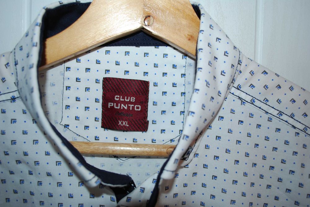 Пуловер,оригинал ZARA +3 шведки