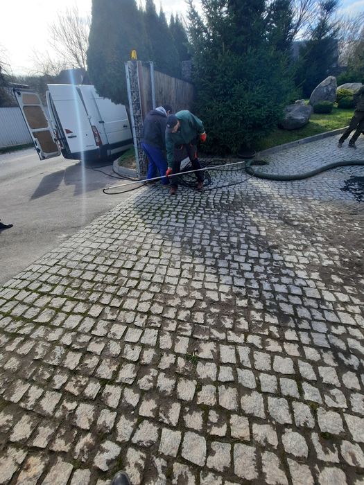 Чистка ям від мулу, чистка септиков, мулосос, илосос, викачка, выкачка