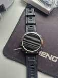 Smartwatch sport