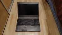 Laptop Dell Precision M4600 + akcesoria