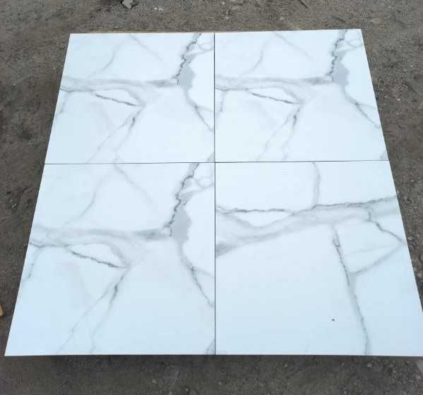 Płytki Polerowane 60x60 Gatunek 1 NOWOŚĆ