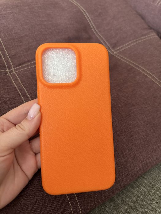 чехол на 15 про макс чохол