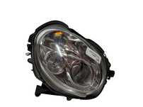 LAMPA REFLEKTOR GŁÓWNY PRAWY SUBARU IMPREZA ANGLIK