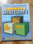 Minecraft, a enciclopédia