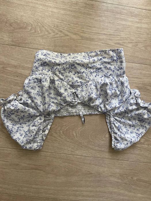 Юбка боди шорьы топ майка платье