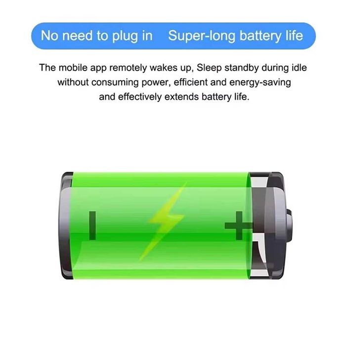 X6 Mini kamera szpiegowska IP WiFi HD 1080P bezprzewodowy nadzór