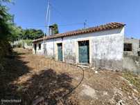 Moradia Lanheses