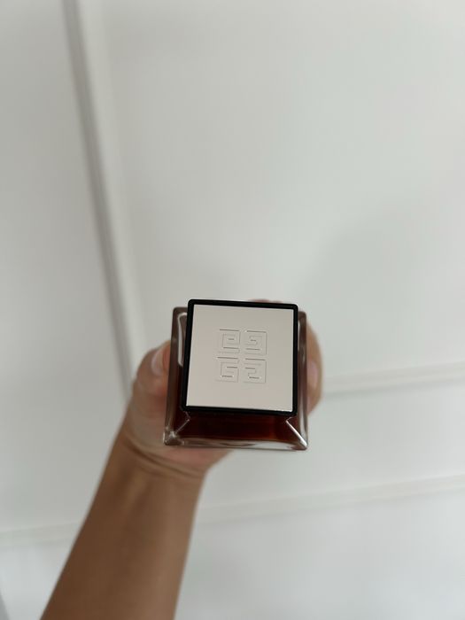 Givenchy Garcon Manque perfumy niszowe męskie 100 ml edp woda perfum