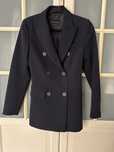 Nowa marynarka Massimo Duutti Rozm. 34