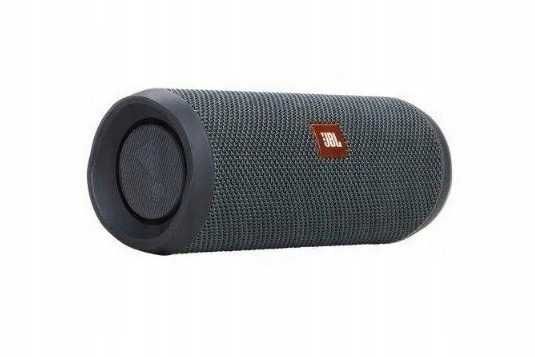 JBL Flip Essential 2 - Głośnik Przenośny bezprzewodowy  / CZARNY