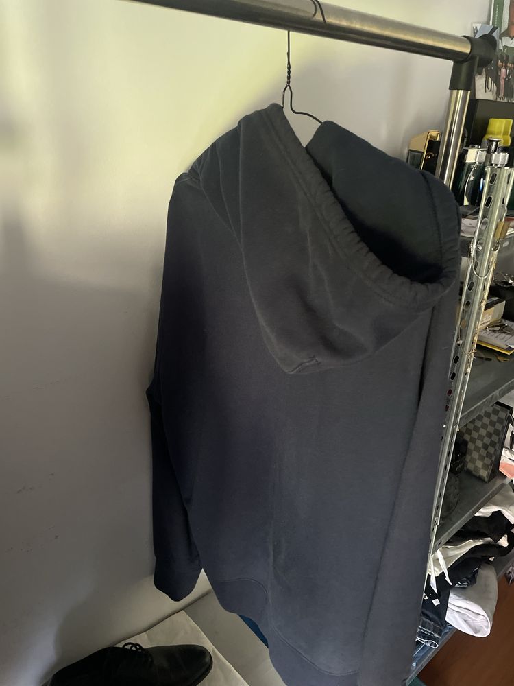 Sweat/Hoodie Levis