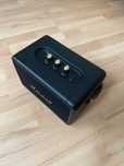 Колонка Marshall Kilburn II (2)