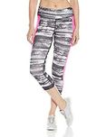 Head nike spodnie legginsy do biegania treningu XS