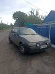 Автомобиль продам