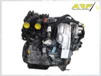 Motor Citroen DS3 2014 1.4Hdi 8 Val Ref: 8HP