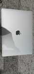 MacBook pro 13 a2251 i5 16gb 500gb