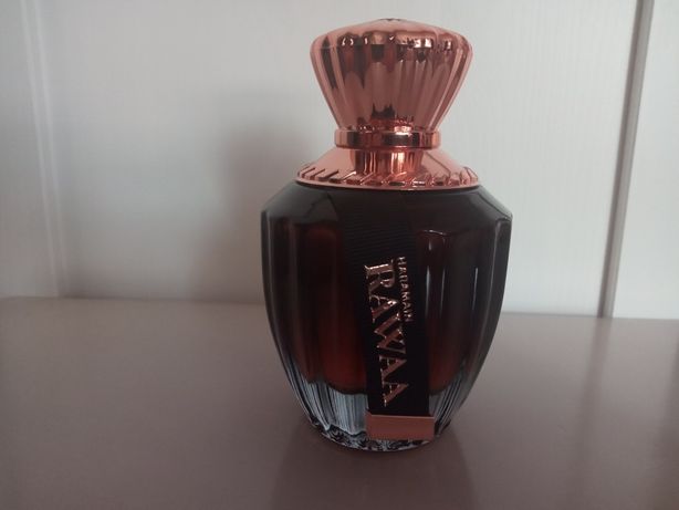 Al Haramain Rawaa perfumy arabskie 100 ml edp