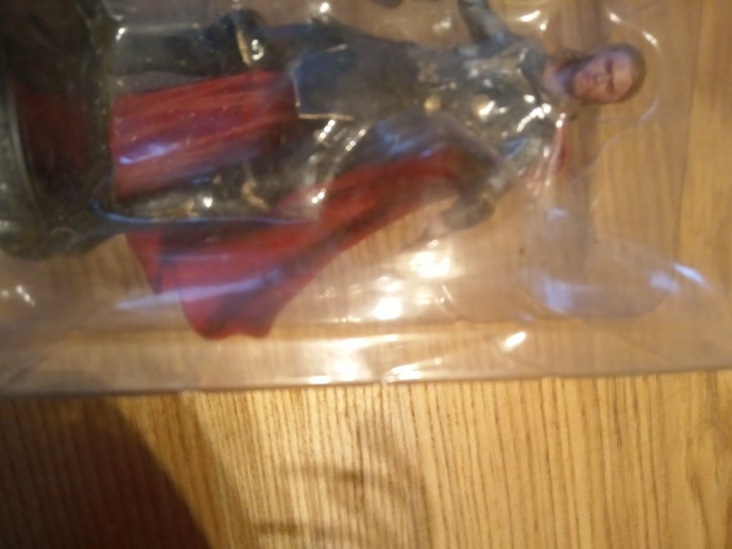 Marvel figurka kolekcjonerska Thor wysyłka dzisiaj