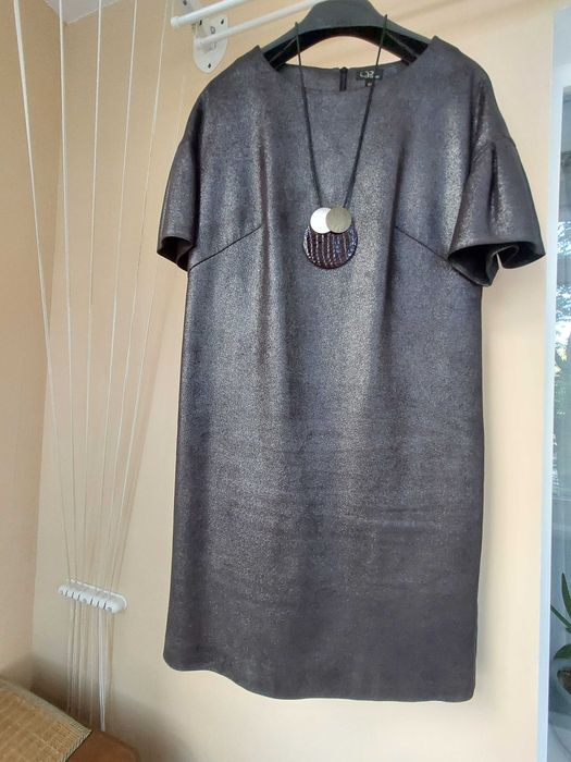 Сукня жіноча р-р 48